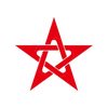Red Star
